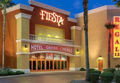 fiesta hotel and casino henderson